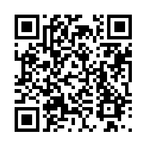 我不是你的妹妹――你也不是我哥哥二维码生成