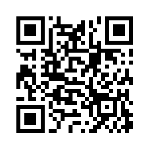 我不是修炼了藏象经吗二维码生成