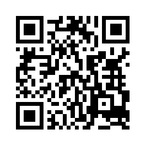 我不是刚从厨房里面出来吗二维码生成