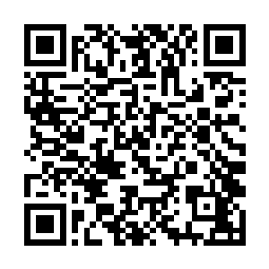 我不是因为他能做到一生一世一双人就和他在一起的二维码生成