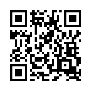 我不是因为怨恨才杀死他二维码生成