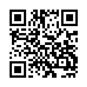 我不是在张总的典当行做事二维码生成