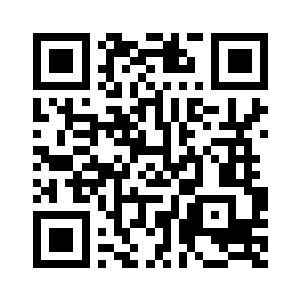 我不是在这张床上睡着了嘛……二维码生成