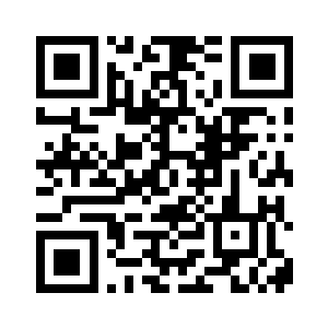 我不是对你提出的条件不满意二维码生成