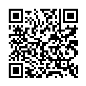 我不是将那些法术的使用方法都教给你了么二维码生成