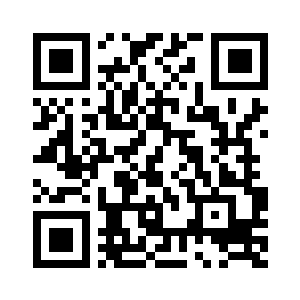 我不是已经给了你一个金刀币吗二维码生成