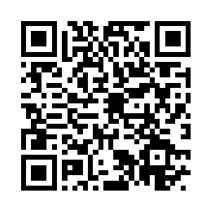 我不是希尔顿家那个只会花钱的家伙二维码生成