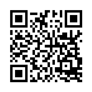 我不是很懂这方面的原理和术语二维码生成