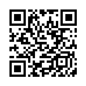 我不是怕他的实力和威望二维码生成