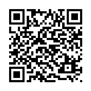我不是怕龙尊出事会连累到我自己二维码生成