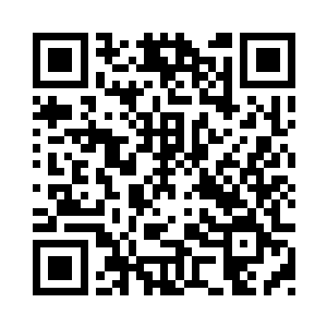 我不是您的妻子……你把我松开好么二维码生成