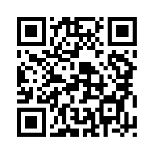 我不是故意把你衣服哭脏的二维码生成