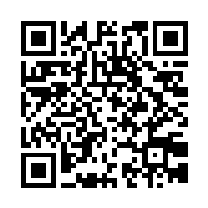 我不是故意的……我刚才一定是疯了二维码生成