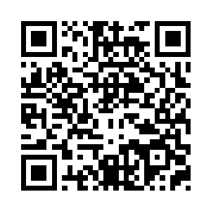 我不是故意的……香复姑娘你没事吧二维码生成