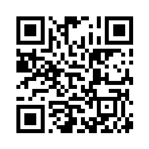 我不是故意瞒着你的二维码生成