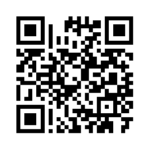 我不是故意要隐瞒这一切的二维码生成