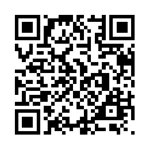 我不是故意躲在这里窥探你们团队的机密的二维码生成