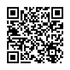 我不是早就分析给您和族里长辈听了二维码生成