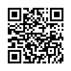 我不是暗示那个存在会抹杀你们二维码生成
