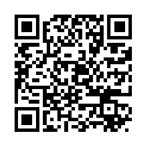 我不是来救你的难道还是来杀你的吗二维码生成