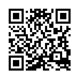 我不是来杀你们的……至少二维码生成