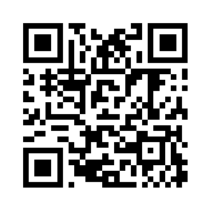 我不是波塞冬一族的人二维码生成