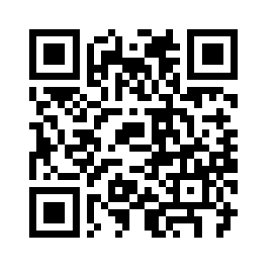我不是看你在家没事可干二维码生成