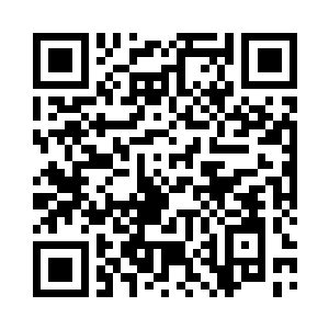 我不是看着和赵将军两个聊得正开心嘛二维码生成