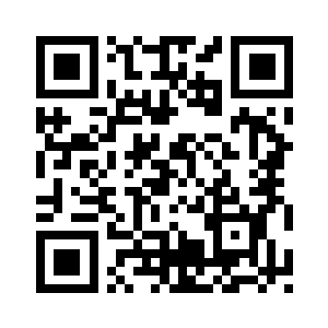 我不是给你说过小欣的事吗二维码生成