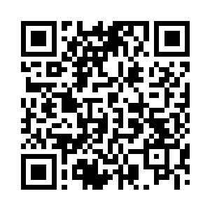 我不是菲尔-柯林斯和吉尔-塔沃曼的女儿二维码生成