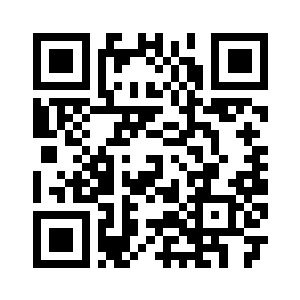 我不是让你们去跟南朝开战二维码生成