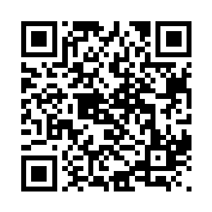 我不是让你们好好地再对一次台词了吗二维码生成