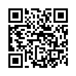 我不是说了……叫雷林过……二维码生成