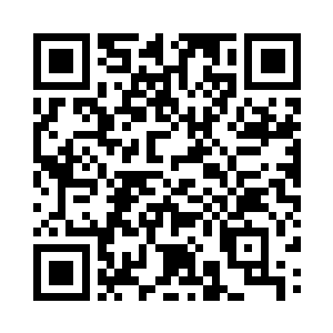 我不是说了叫你不要再芦丁路下车的吗二维码生成