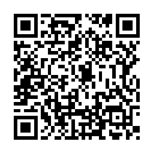 我不是说你们会帮助无角人一同欺瞒我和磐阿神二维码生成