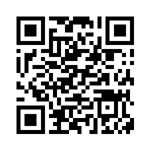 我不是说怀疑他们会不会翻车二维码生成