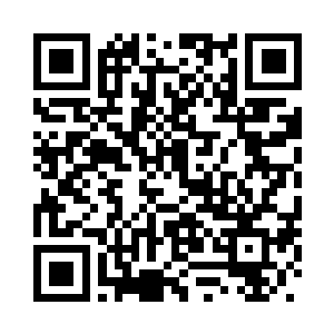 我不是说所有的骨折都是最不疼的二维码生成