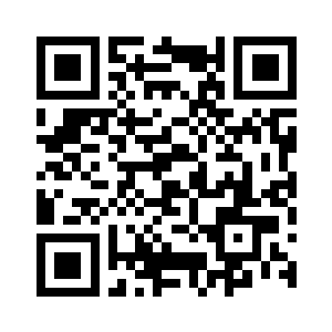 我不是说过任何人不可以乱跑吗二维码生成