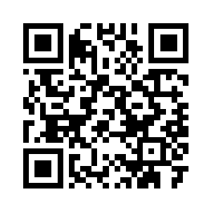 我不是跟你解释过很多次了二维码生成