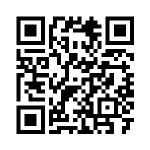 我不是还想着和您一起回家二维码生成