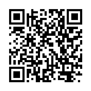我不是那种只懂得索取不懂得回报的人二维码生成