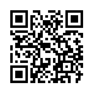 我不是问你为什么来……二维码生成
