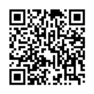 我不服……我噬金一族不该灭绝……噬金虫界二维码生成