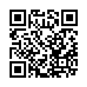 我不杀伯仁伯仁却因我而死啊二维码生成