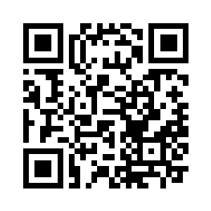 我不杀伯仁伯仁却因我而死二维码生成