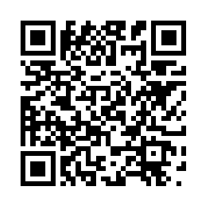 我不止一次地看过天马行空的流星拳二维码生成