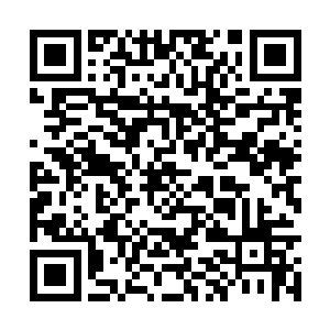 我不求你给我解毒……只求你马上带我去山的后面二维码生成