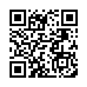 我不清楚你内在的修炼情况二维码生成