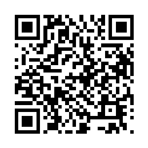 我不清楚扬州王的第一个目标是哪座殿堂二维码生成