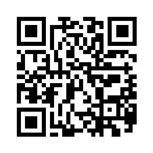 我不清楚林志国到底有什么本事二维码生成